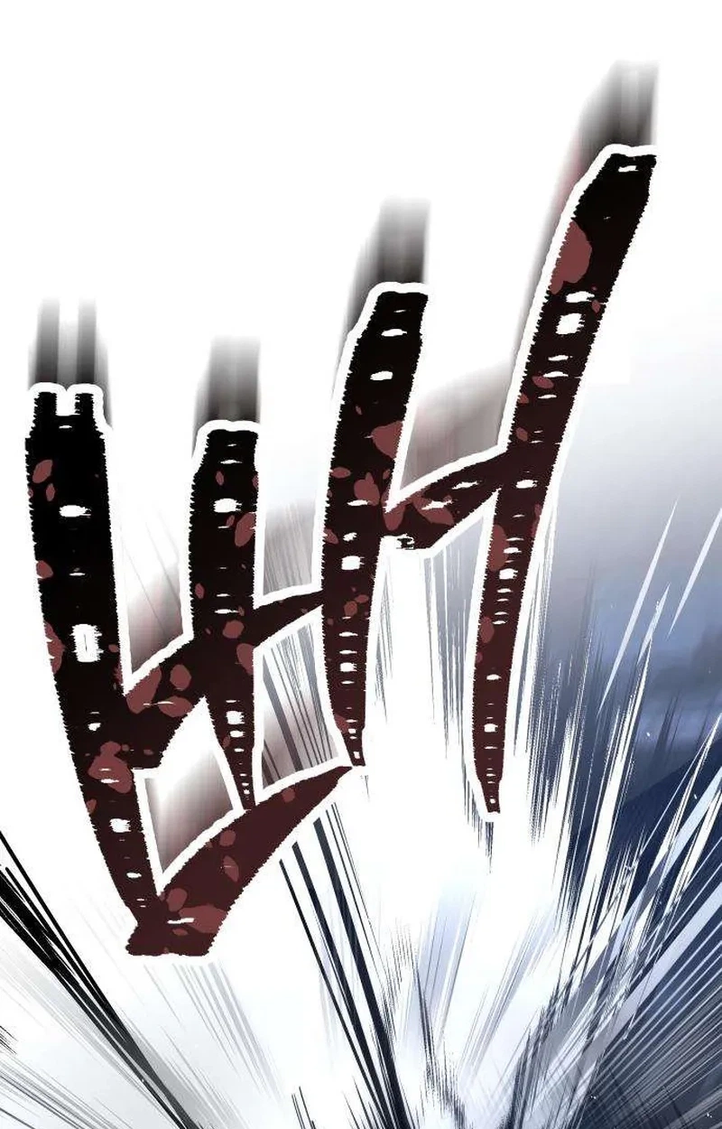Boss Beating Chapter 28 page 161
