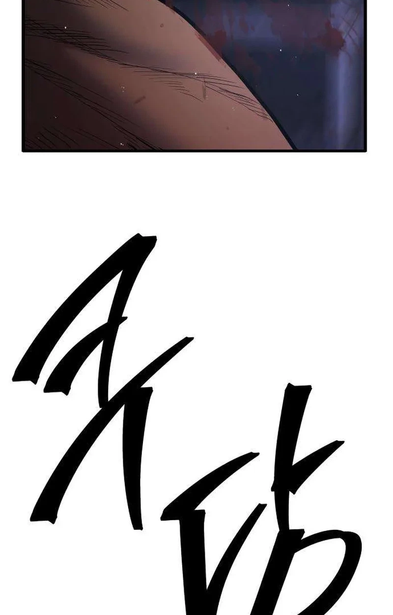 Boss Beating Chapter 28 page 165