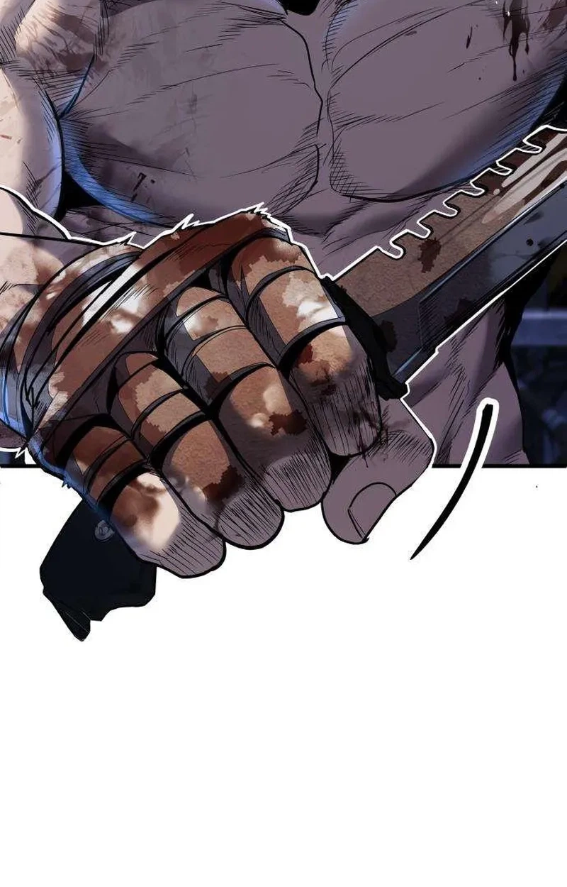 Boss Beating Chapter 28 page 171