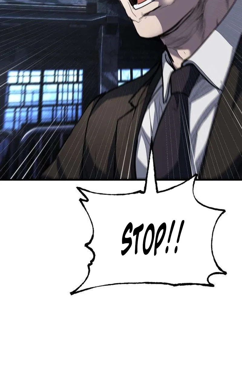 Boss Beating Chapter 28 page 173