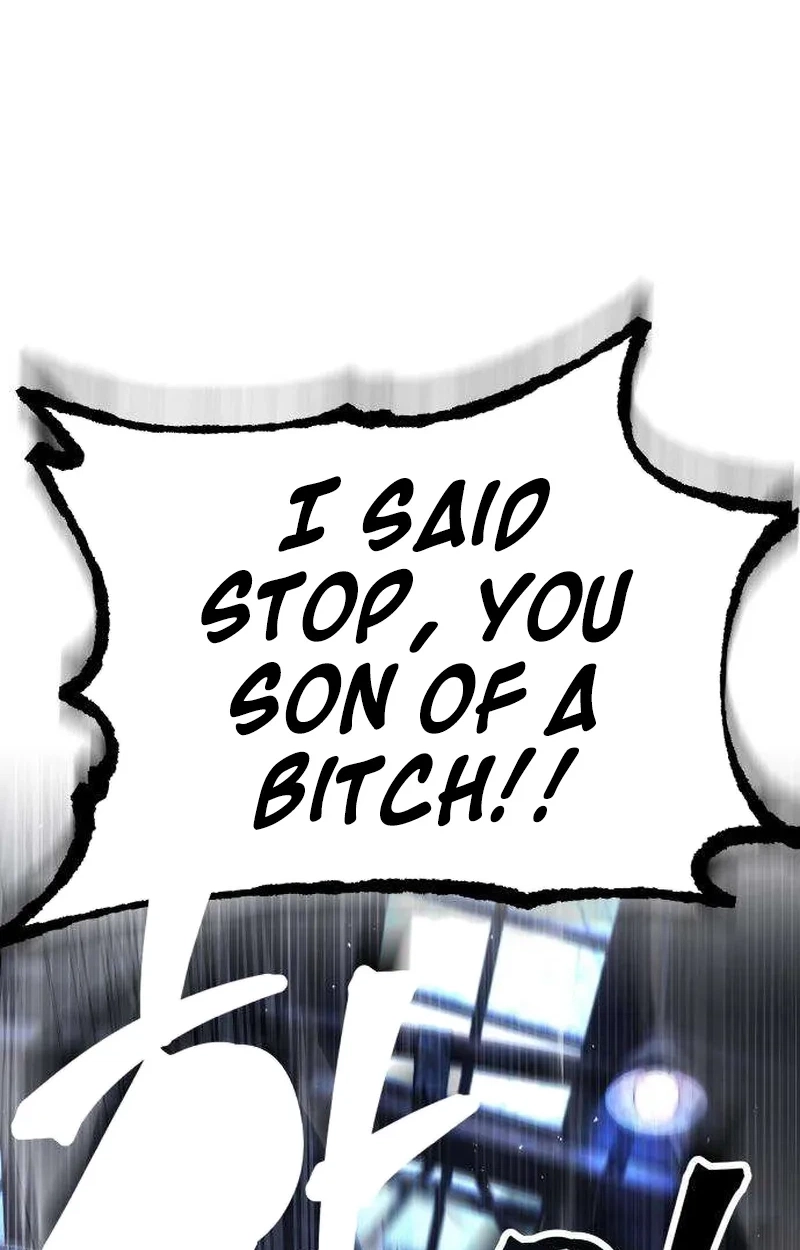 Boss Beating Chapter 28 page 174
