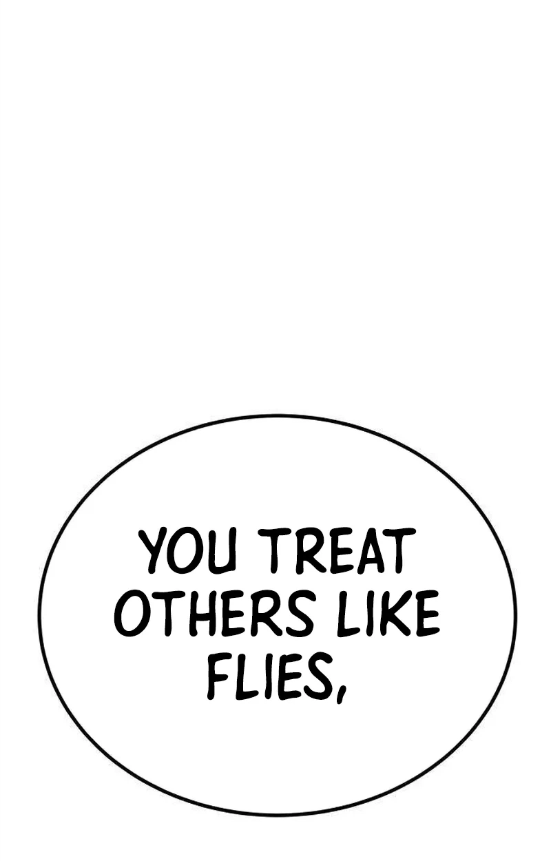 Boss Beating Chapter 28 page 179