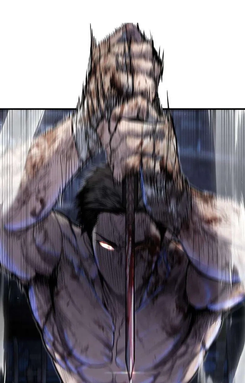 Boss Beating Chapter 28 page 185