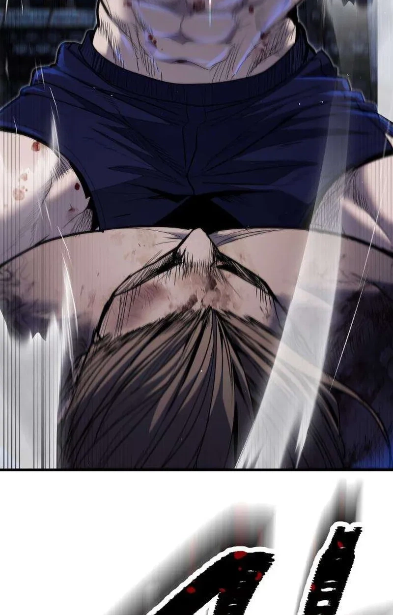 Boss Beating Chapter 28 page 186