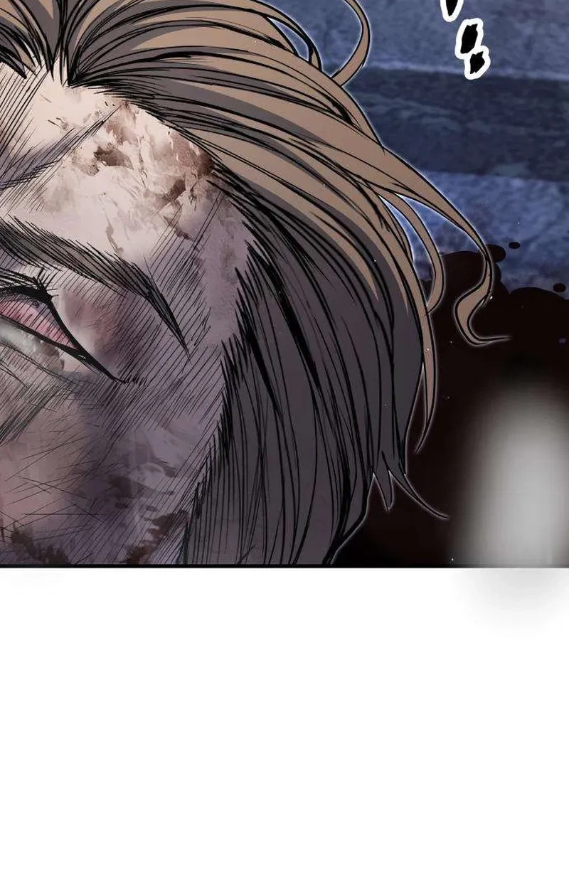 Boss Beating Chapter 28 page 191