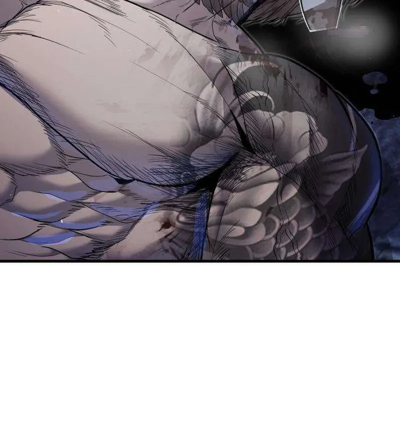 Boss Beating Chapter 28 page 194