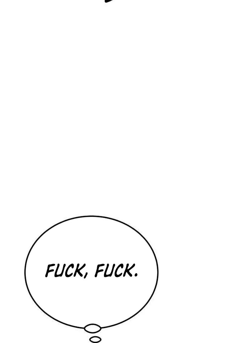 Boss Beating Chapter 28 page 205