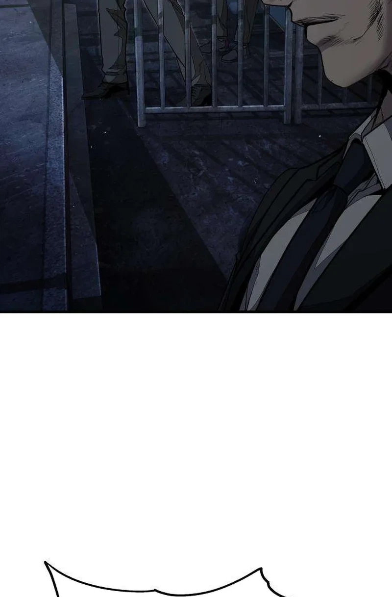 Boss Beating Chapter 28 page 214