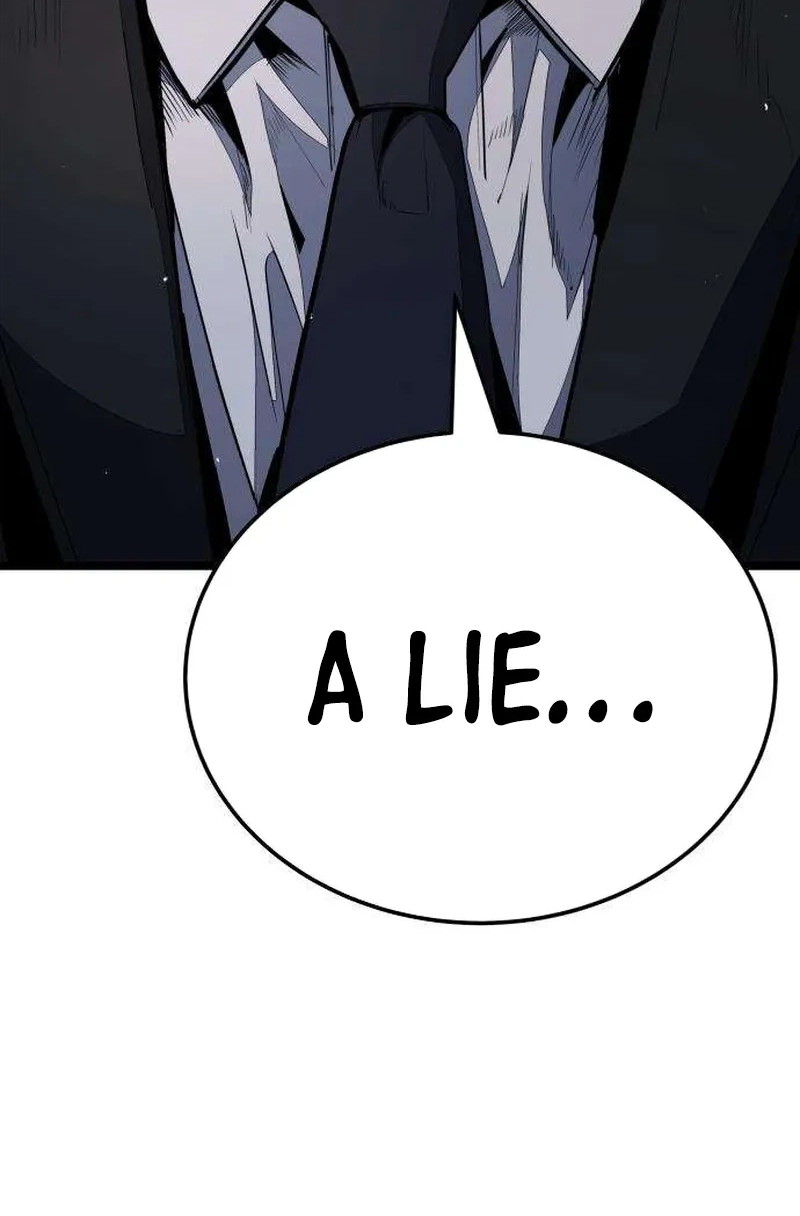 Boss Beating Chapter 28 page 216