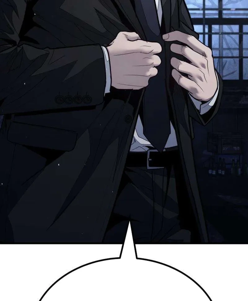 Boss Beating Chapter 28 page 225