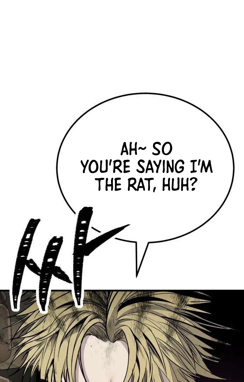 Boss Beating Chapter 29 page 11