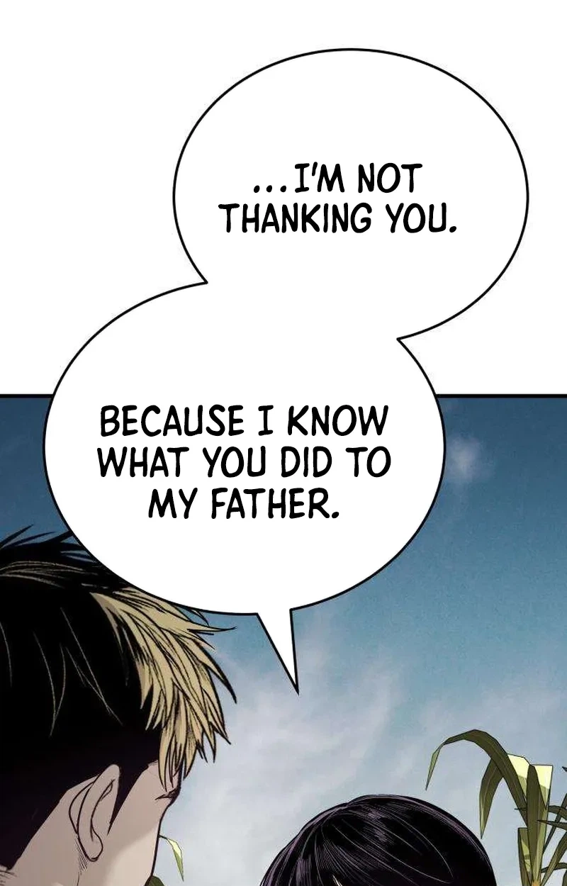 Boss Beating Chapter 29 page 29