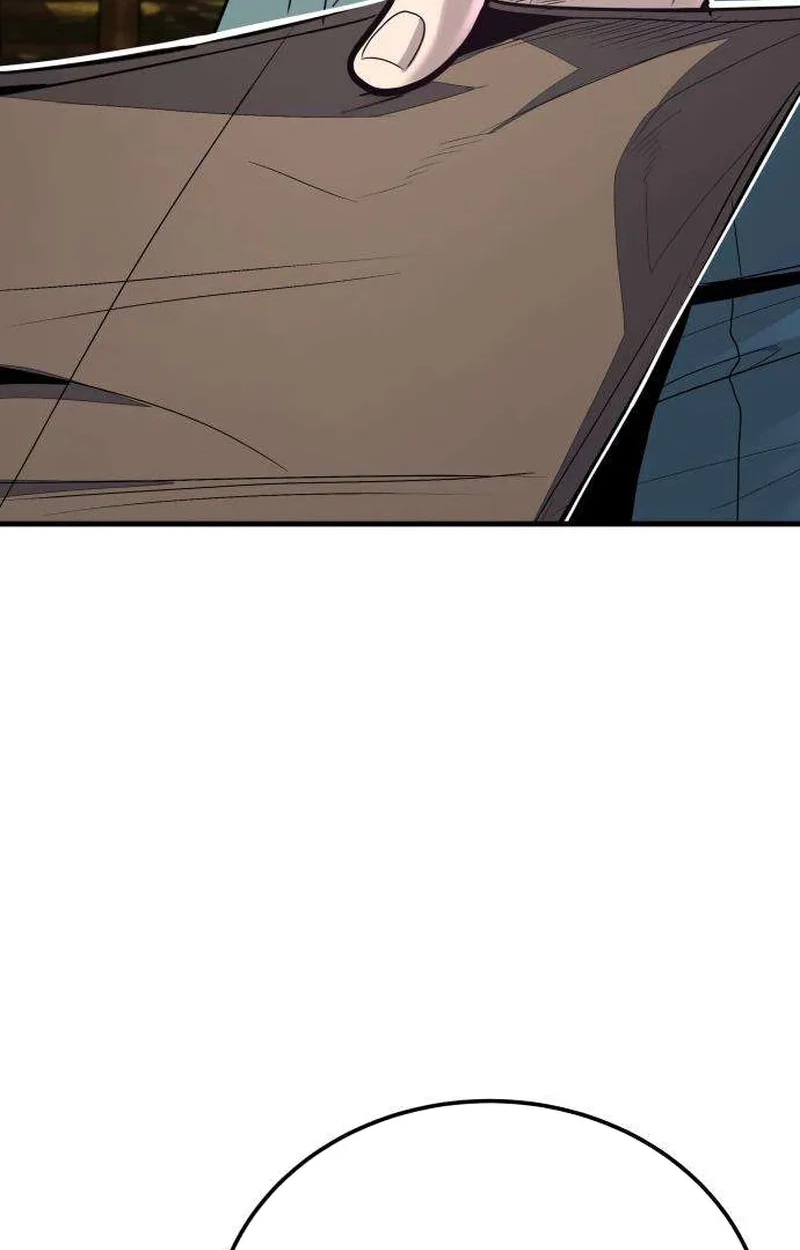 Boss Beating Chapter 29 page 52