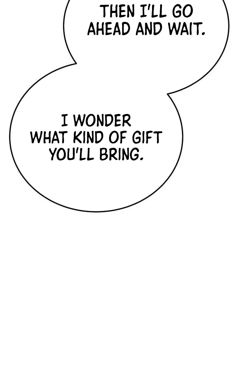 Boss Beating Chapter 29 page 53