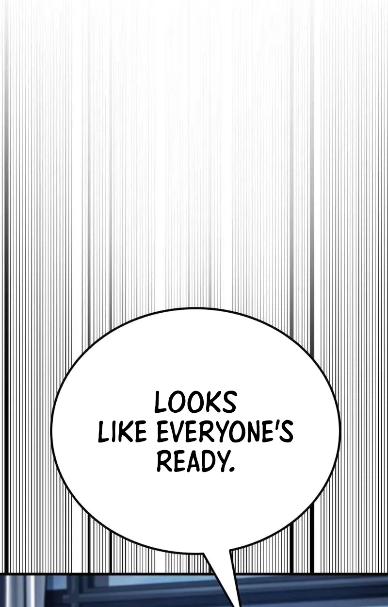 Boss Beating Chapter 29 page 56
