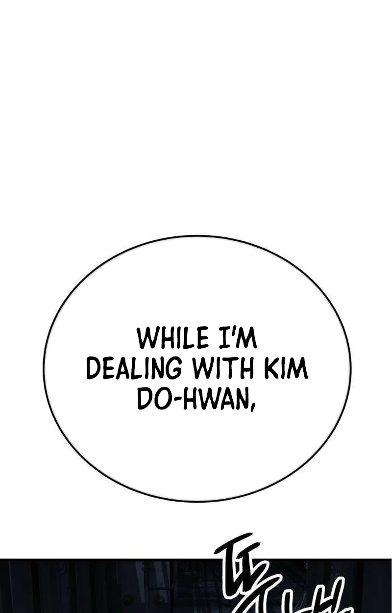 Boss Beating Chapter 29 page 62