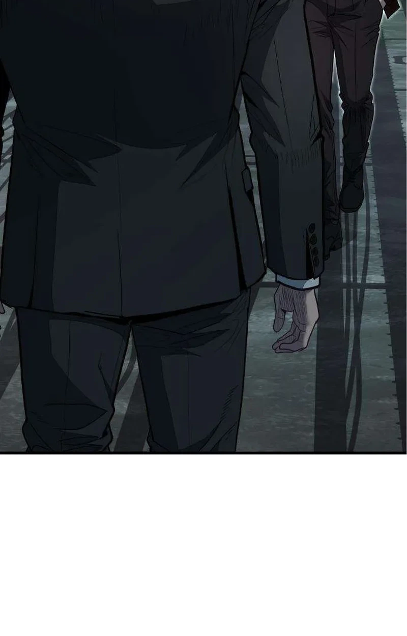 Boss Beating Chapter 29 page 67