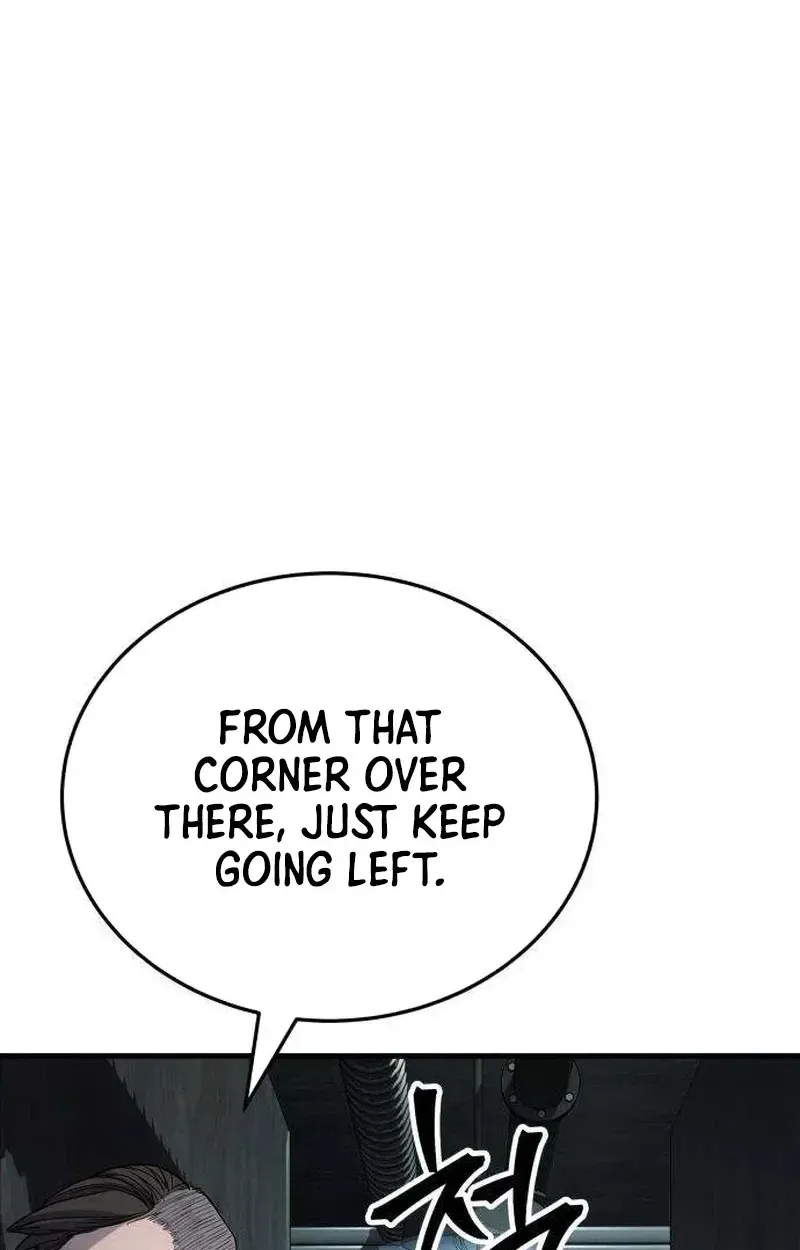 Boss Beating Chapter 29 page 70