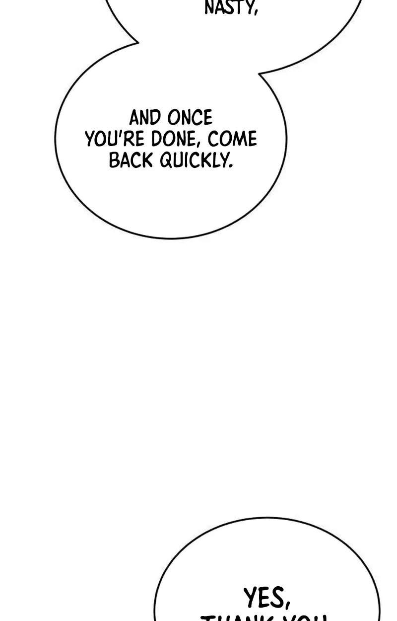 Boss Beating Chapter 29 page 72