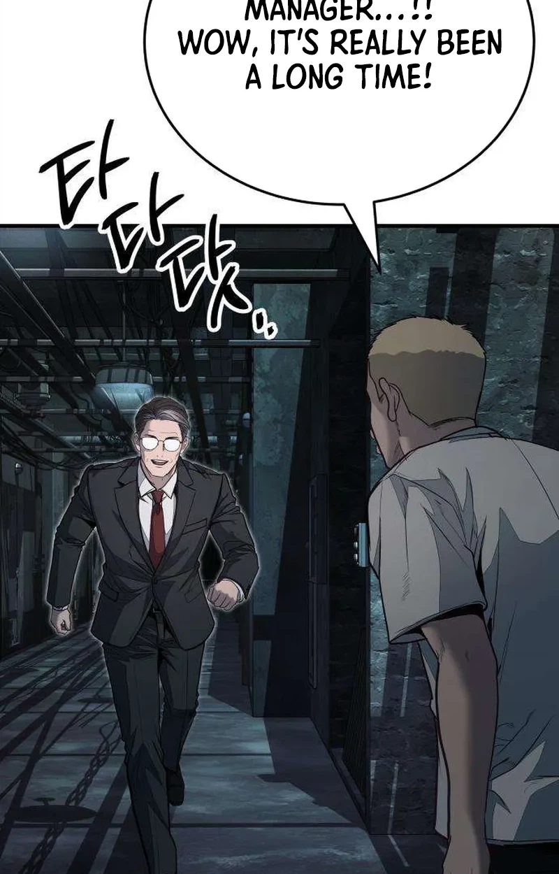 Boss Beating Chapter 29 page 78