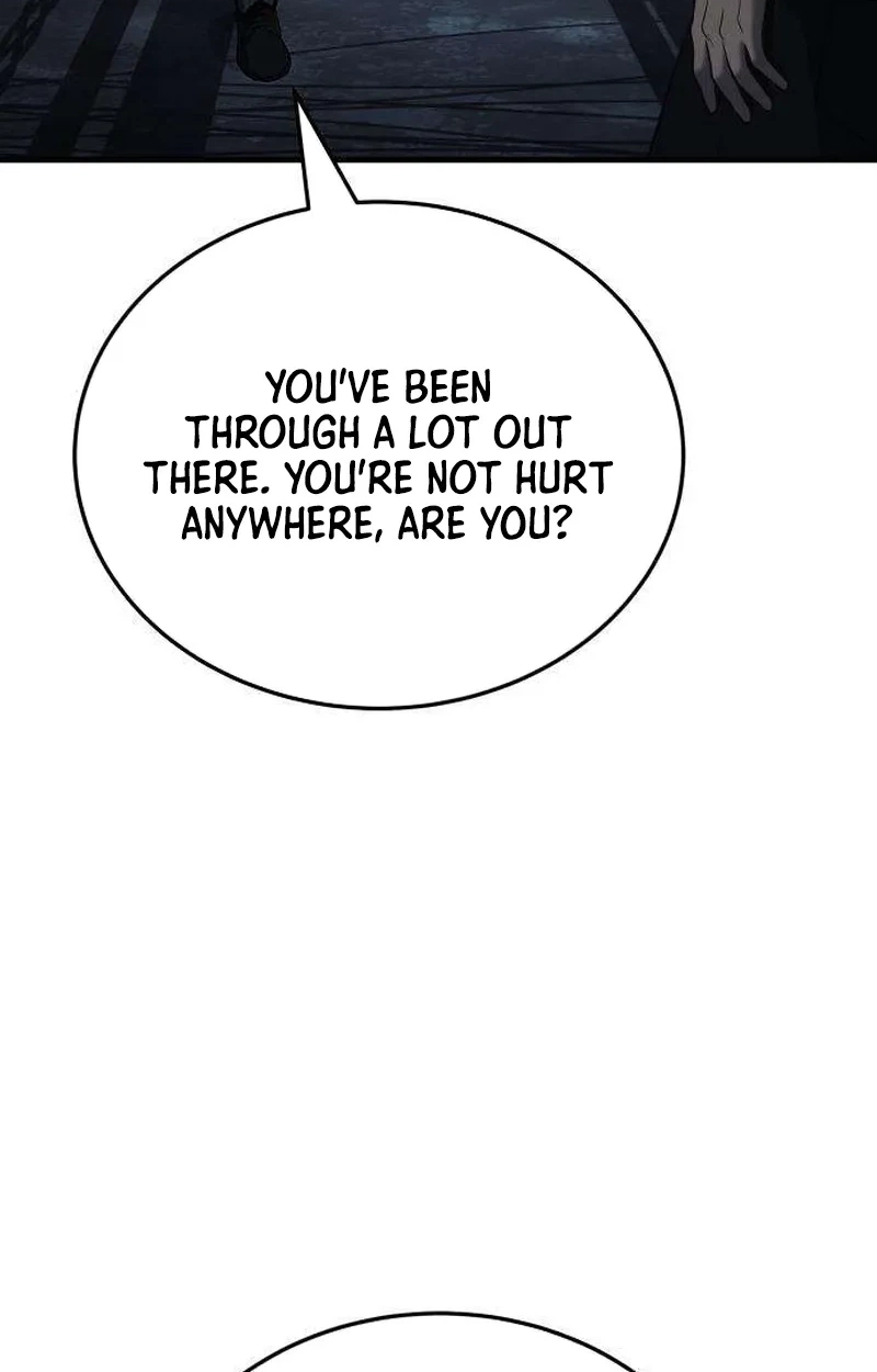 Boss Beating Chapter 29 page 79