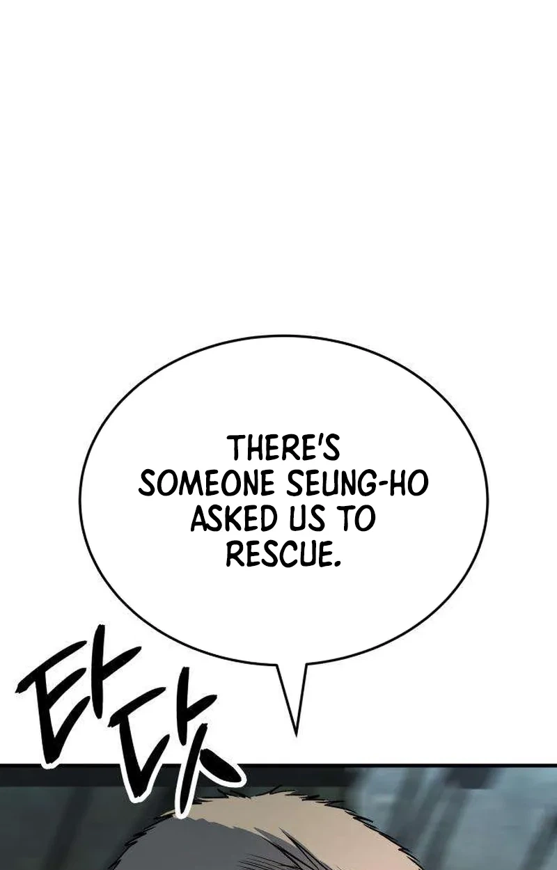 Boss Beating Chapter 29 page 88