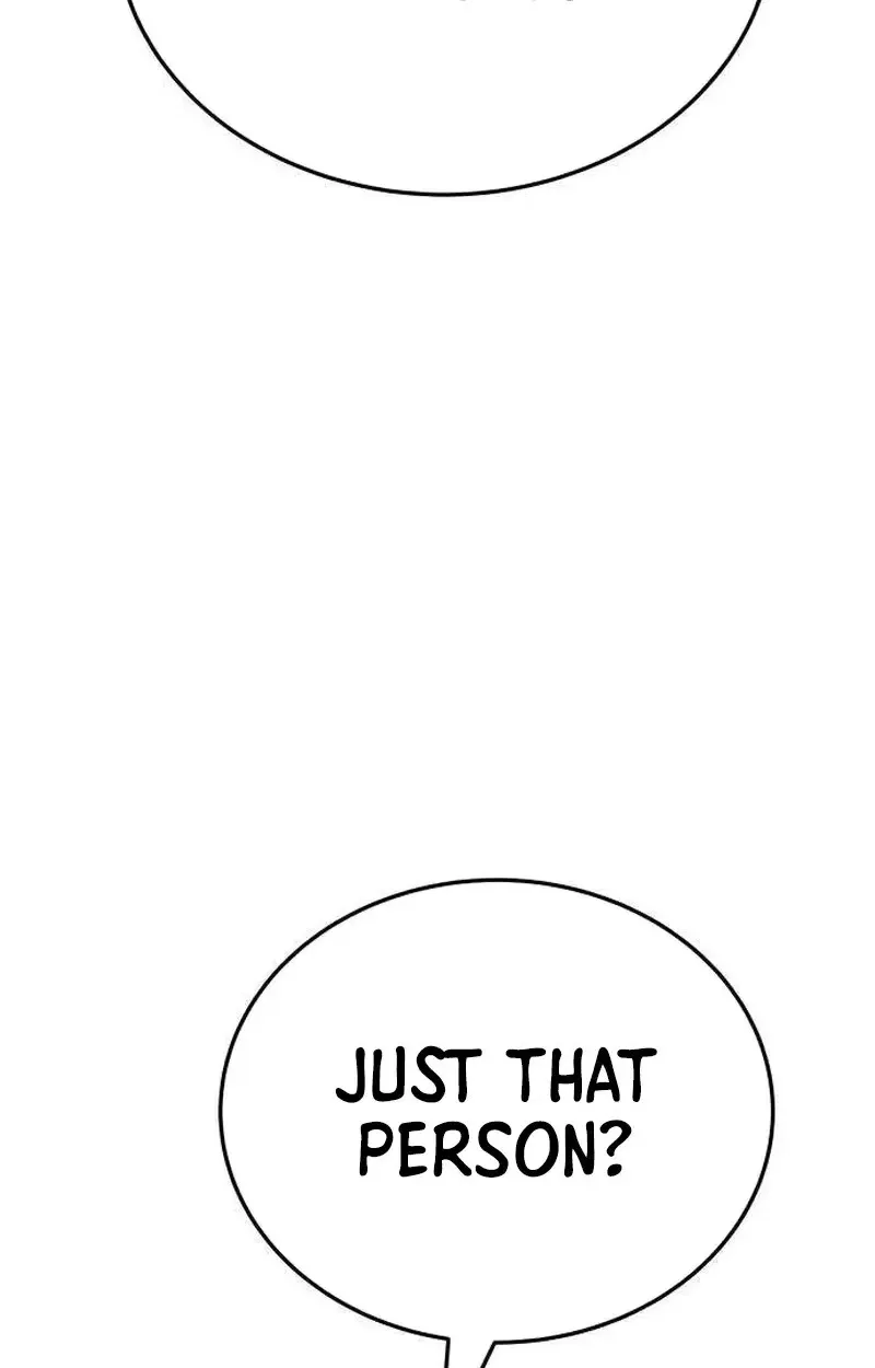 Boss Beating Chapter 29 page 90