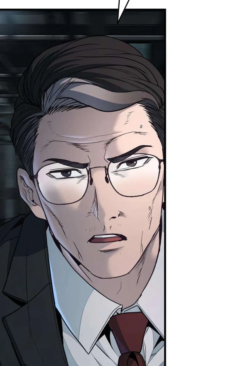 Boss Beating Chapter 29 page 91