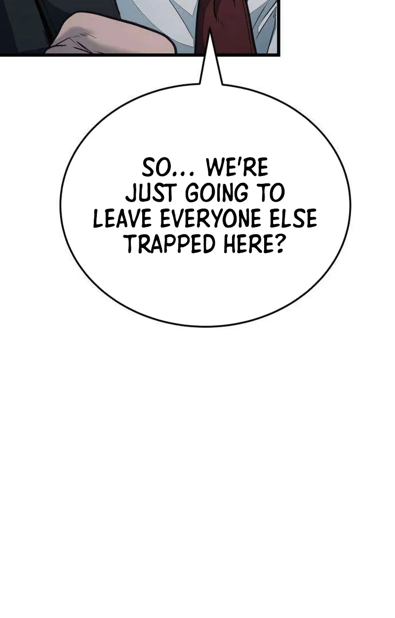 Boss Beating Chapter 29 page 92