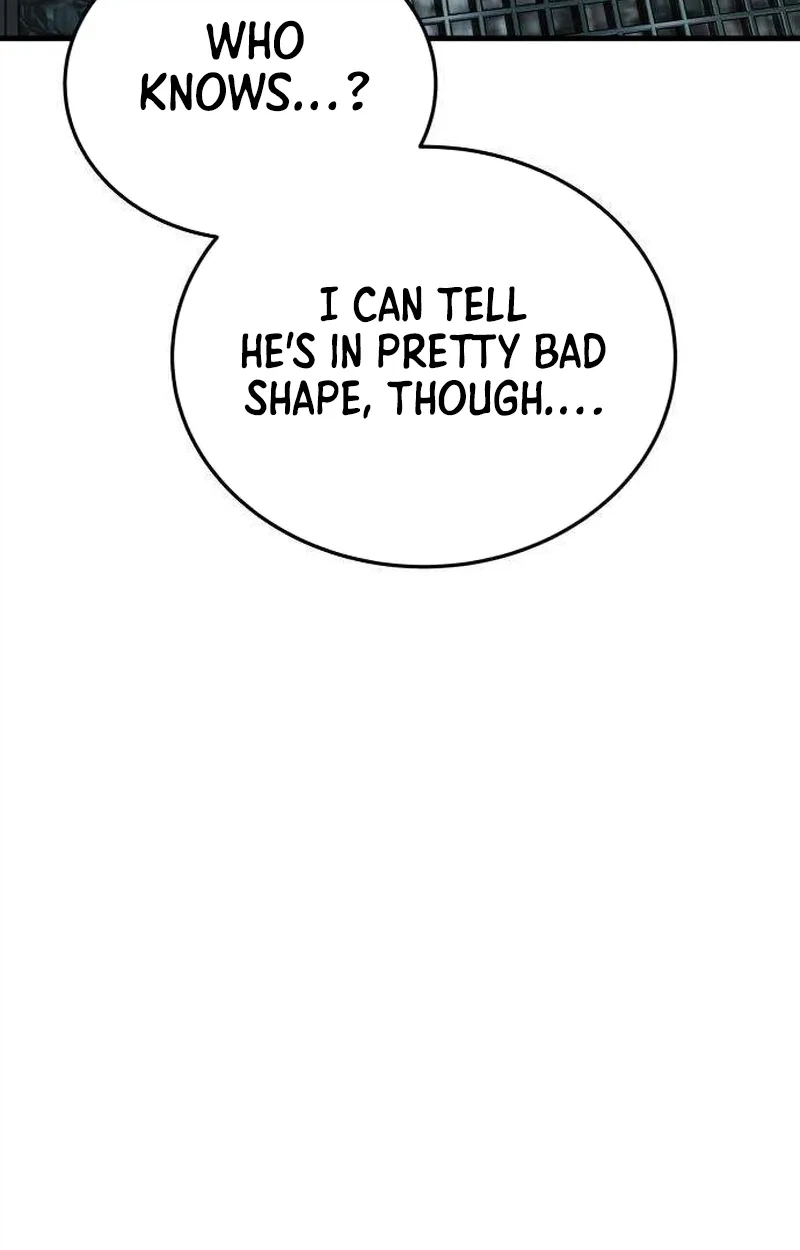Boss Beating Chapter 29 page 101