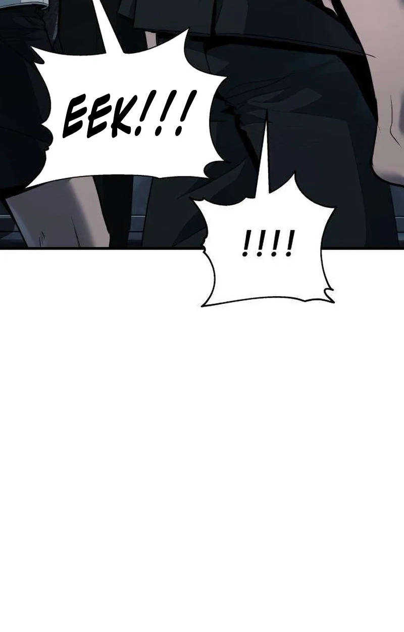 Boss Beating Chapter 29 page 109