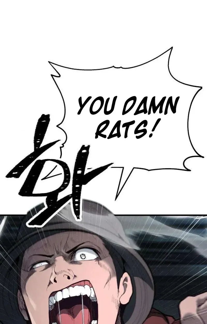 Boss Beating Chapter 29 page 110