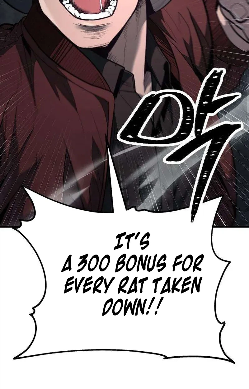 Boss Beating Chapter 29 page 111