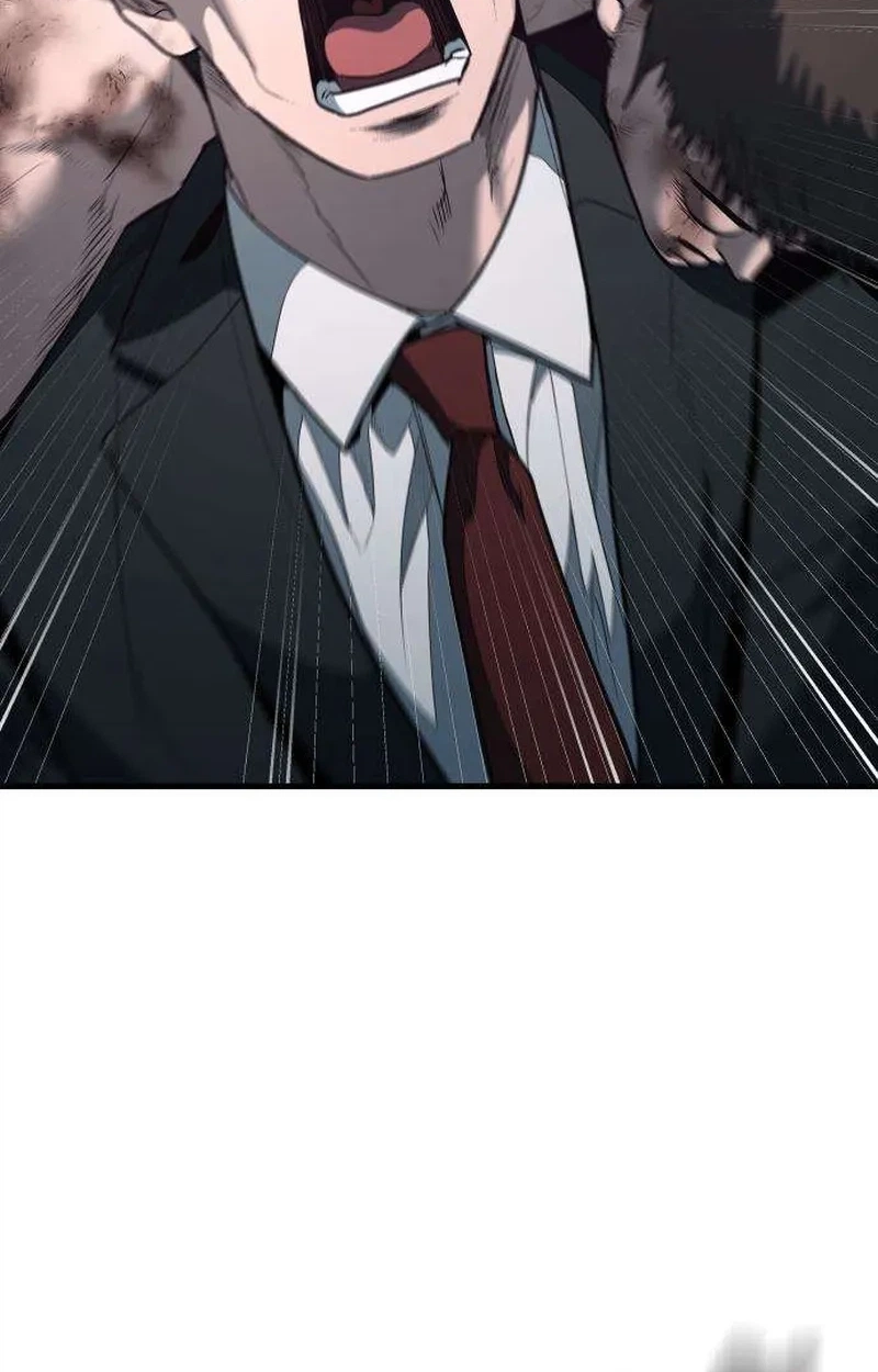 Boss Beating Chapter 29 page 113