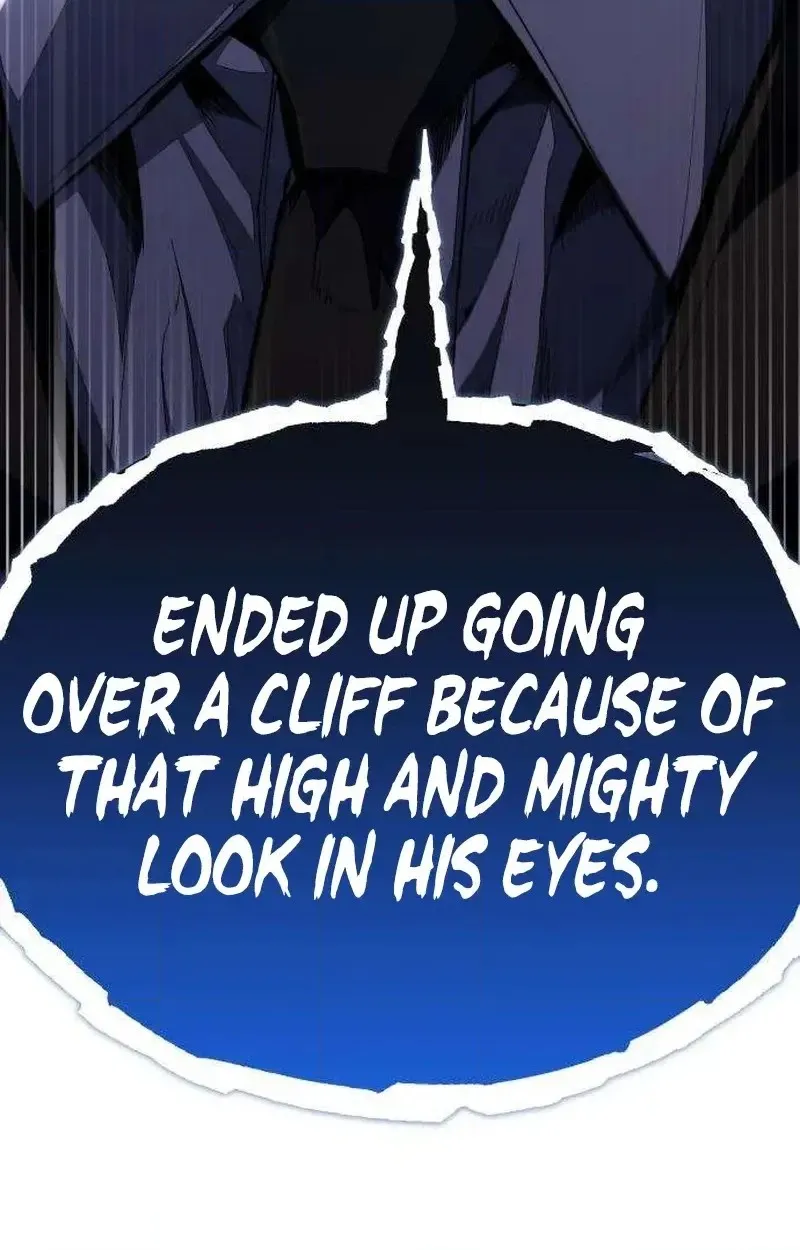 Boss Beating Chapter 29 page 130
