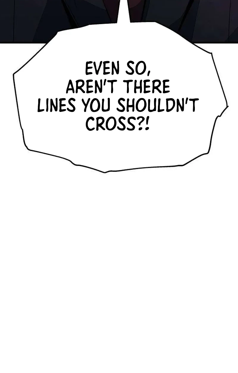 Boss Beating Chapter 29 page 133