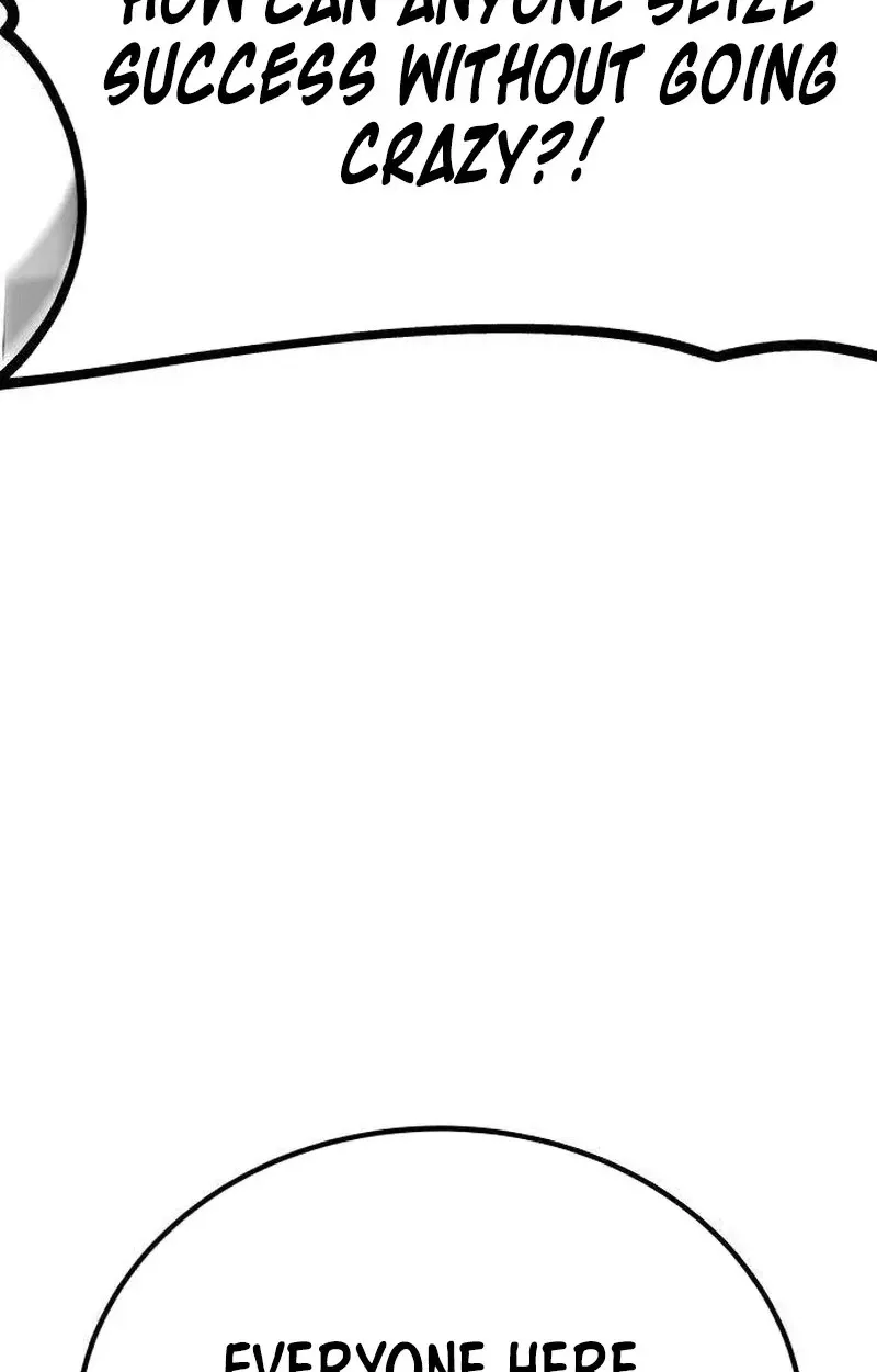 Boss Beating Chapter 29 page 140