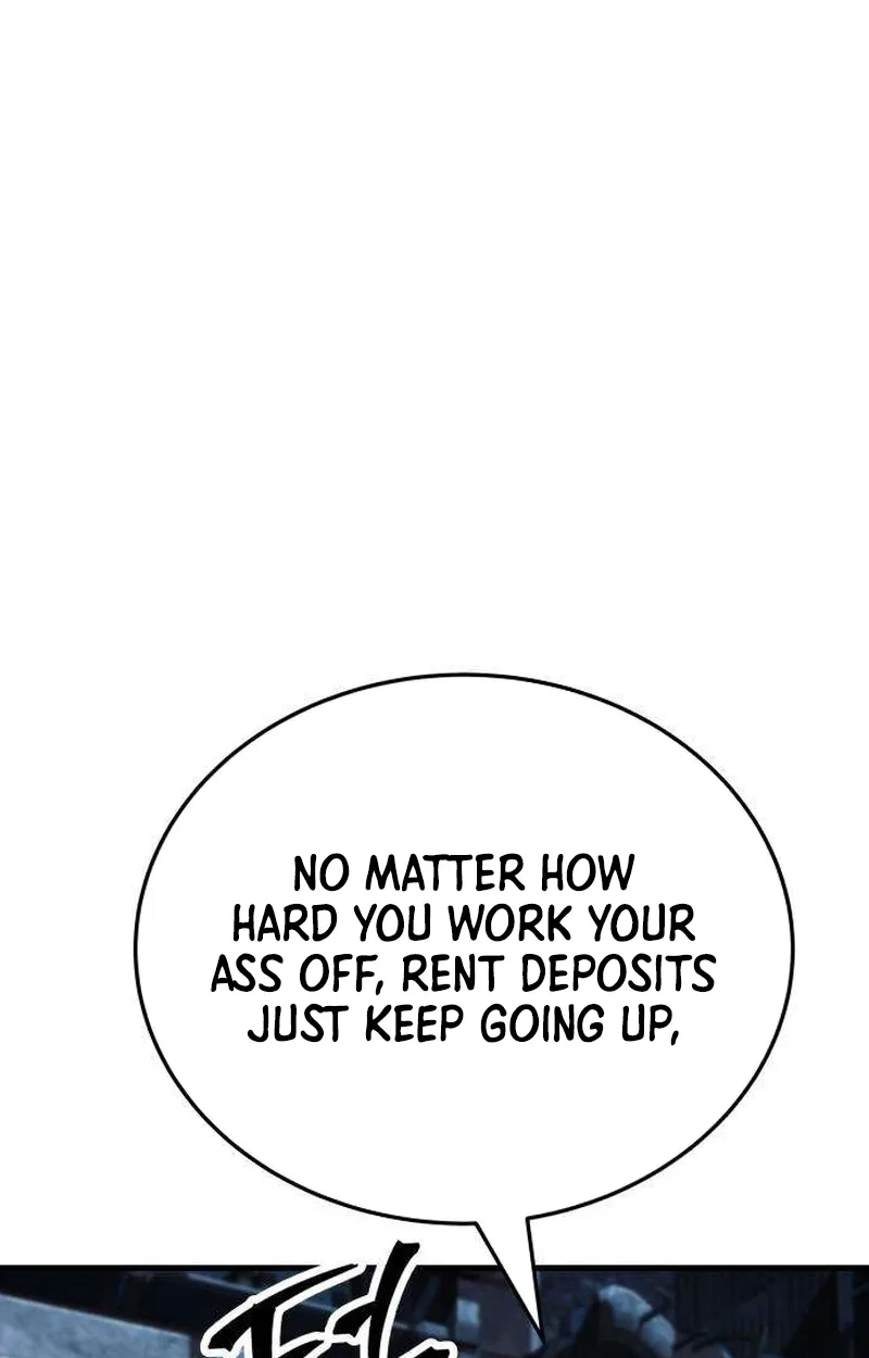 Boss Beating Chapter 29 page 143