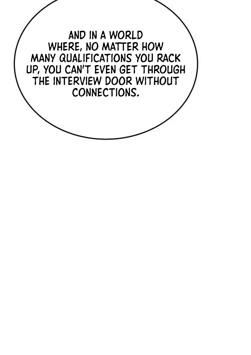 Boss Beating Chapter 29 page 145