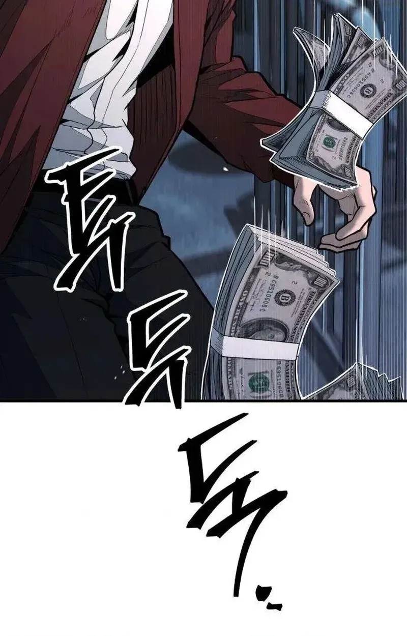 Boss Beating Chapter 29 page 150