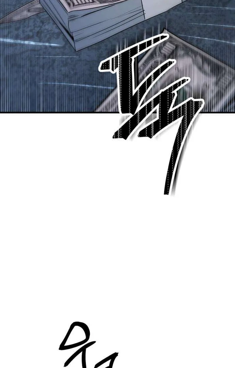 Boss Beating Chapter 29 page 153