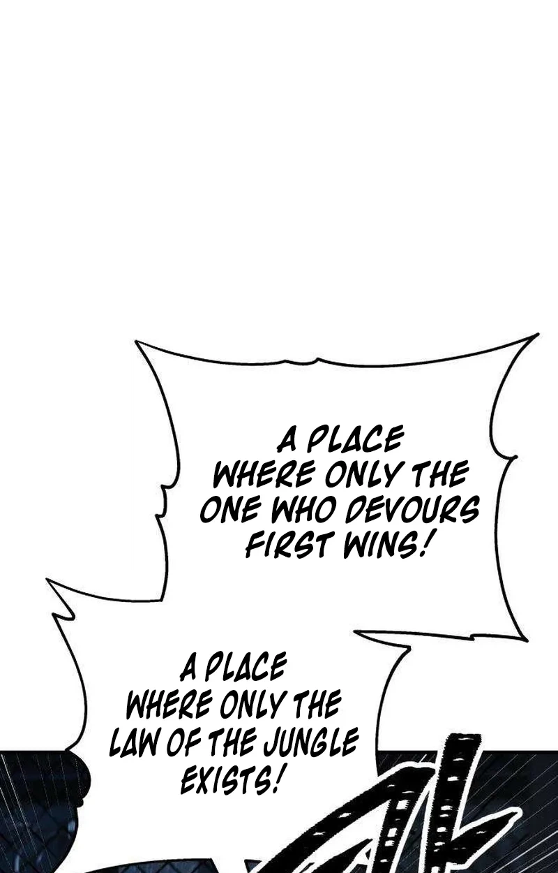 Boss Beating Chapter 29 page 156