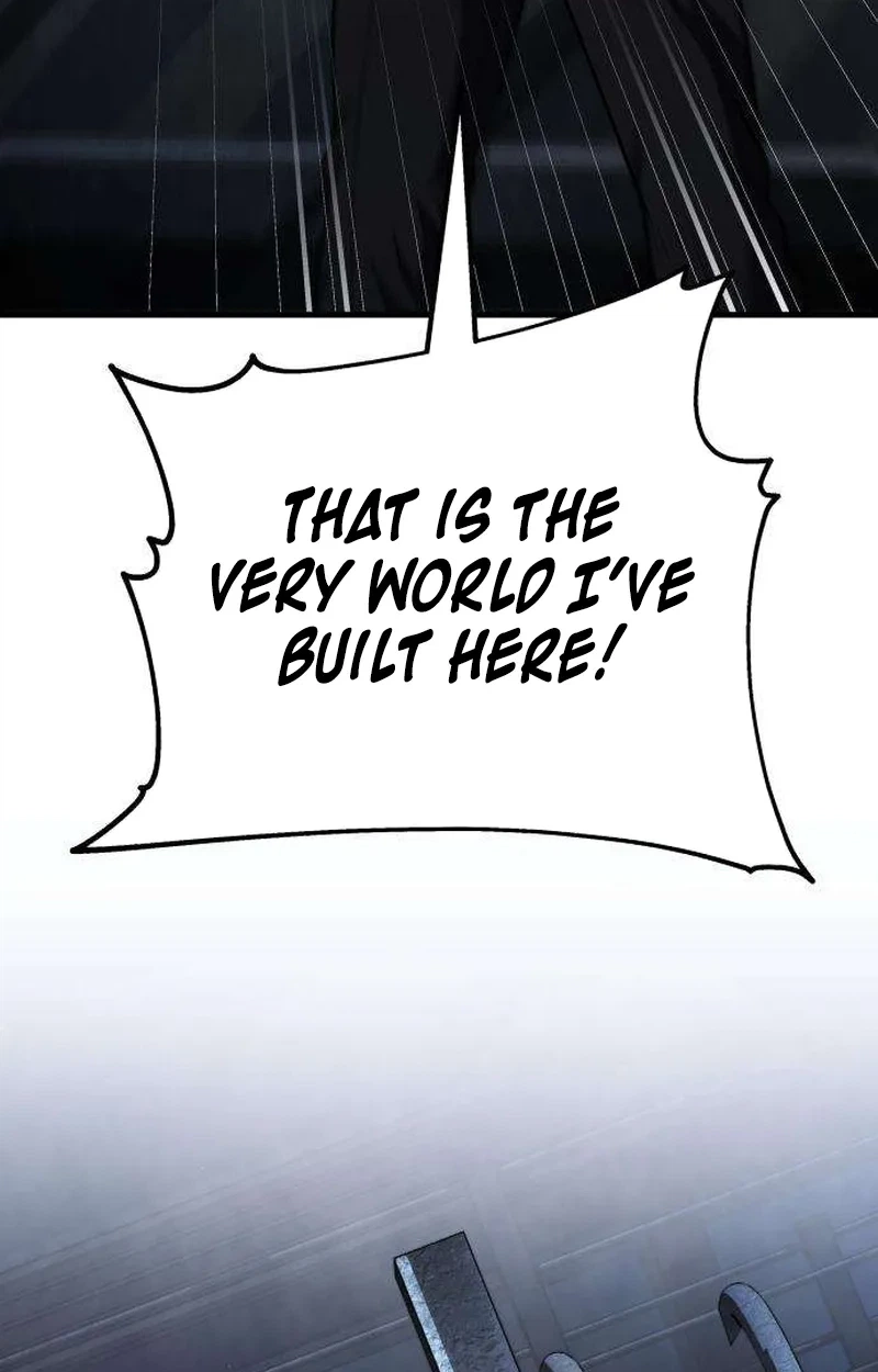 Boss Beating Chapter 29 page 158