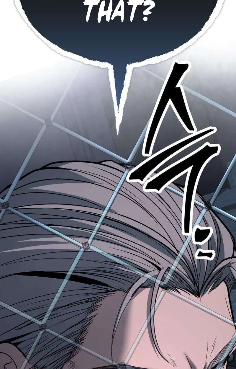 Boss Beating Chapter 29 page 163