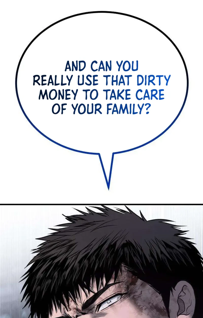 Boss Beating Chapter 29 page 176