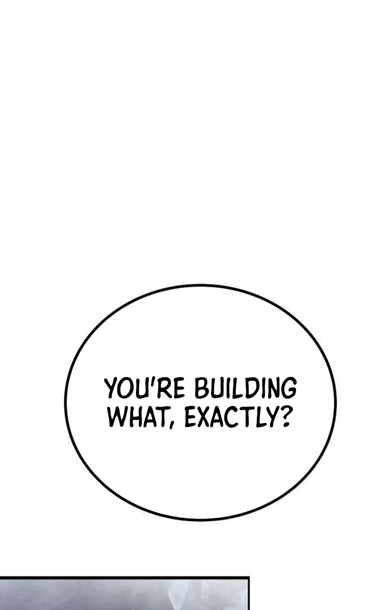 Boss Beating Chapter 29 page 178