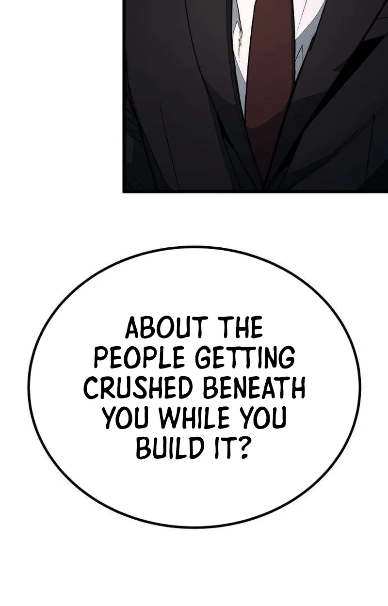 Boss Beating Chapter 29 page 181