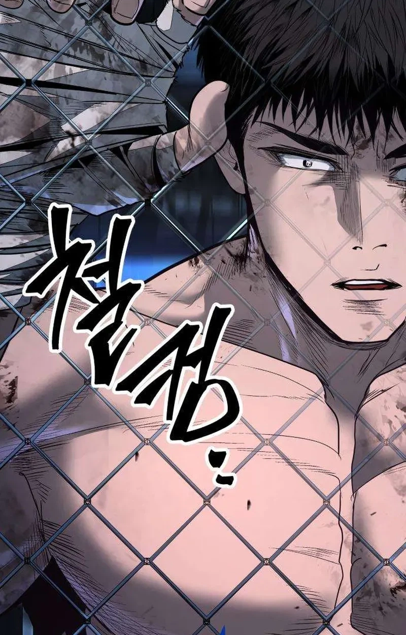 Boss Beating Chapter 29 page 183