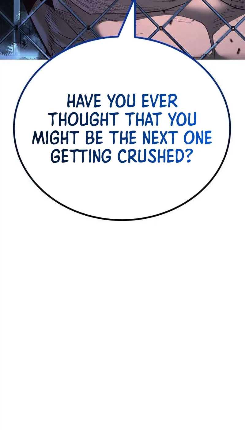 Boss Beating Chapter 29 page 184