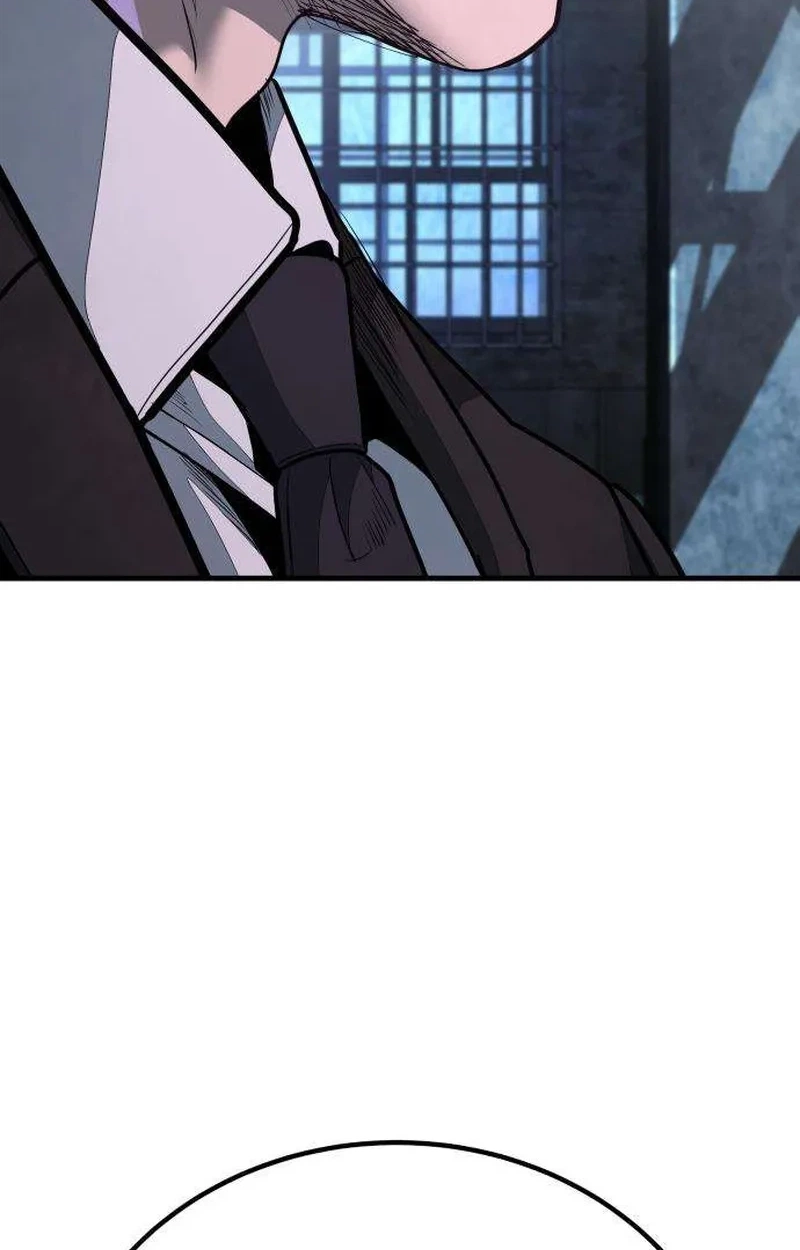 Boss Beating Chapter 29 page 186